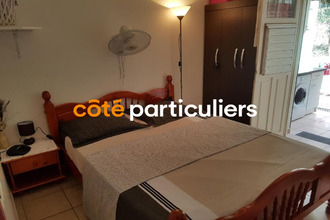  appartement gosier 97190