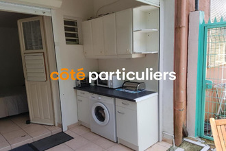  appartement gosier 97190