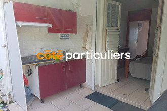  appartement gosier 97190