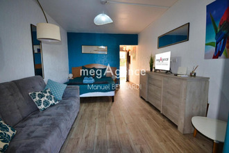  appartement gosier 97190