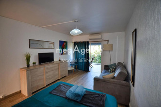  appartement gosier 97190