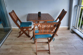  appartement gosier 97190