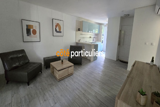  appartement gosier 97190