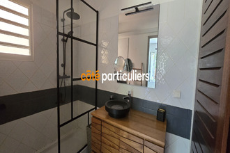  appartement gosier 97190