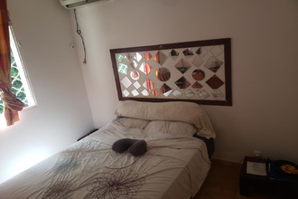  appartement gosier 97190