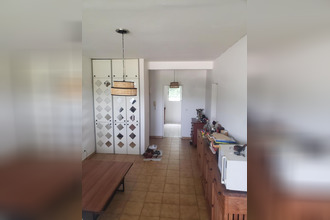  appartement gosier 97190