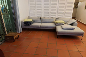  appartement gosier 97190