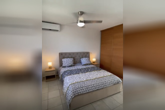  appartement gosier 97190