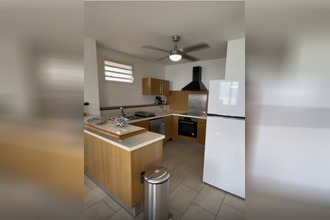  appartement gosier 97190