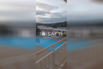  appartement gosier 97190