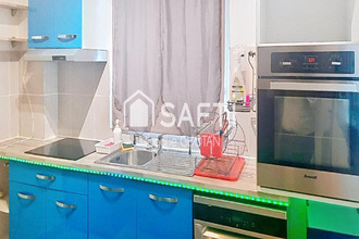  appartement gosier 97190