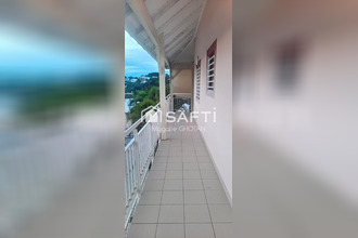  appartement gosier 97190
