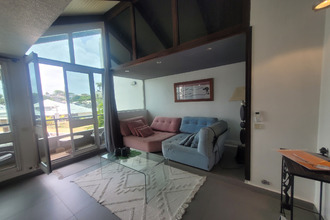  appartement gosier 97190