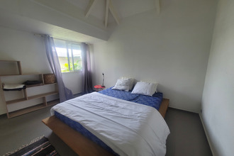  appartement gosier 97190