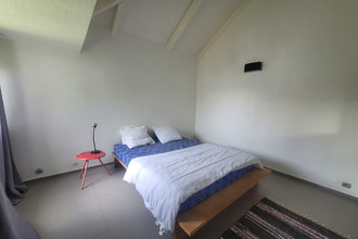  appartement gosier 97190