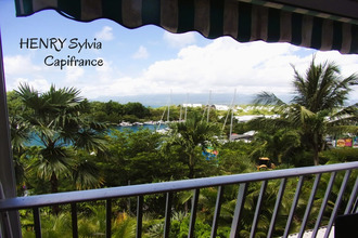  appartement gosier 97190