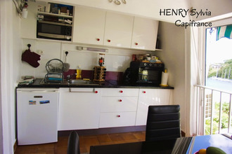  appartement gosier 97190