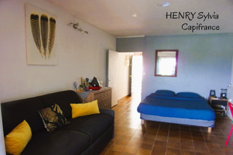  appartement gosier 97190