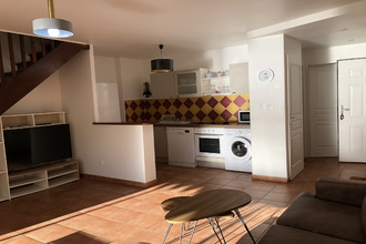  appartement gosier 97190