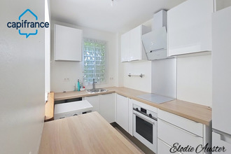  appartement gosier 97190