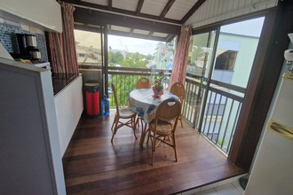  appartement gosier 97190