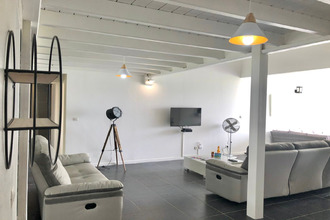  appartement gosier 97190