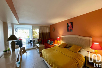  appartement gosier 97190