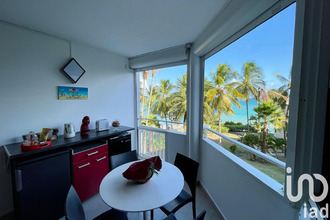  appartement gosier 97190