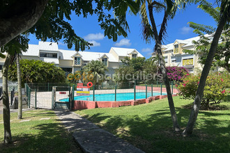  appartement gosier 97190