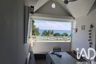  appartement gosier 97190