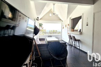  appartement gosier 97190