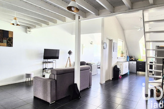  appartement gosier 97190