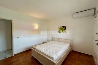  appartement gosier 97190