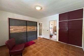  appartement gosier 97190