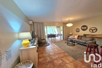  appartement gosier 97190