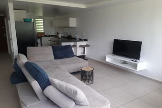  appartement gosier 97190