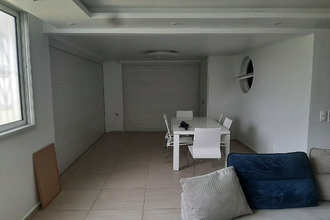  appartement gosier 97190