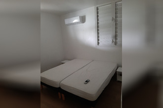  appartement gosier 97190