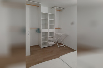  appartement gosier 97190