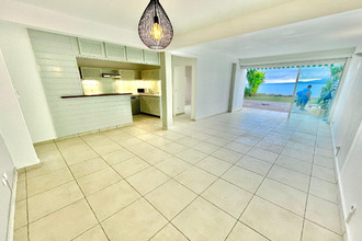  appartement gosier 97190