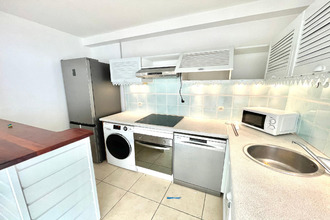  appartement gosier 97190