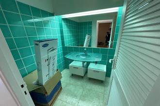  appartement gosier 97190