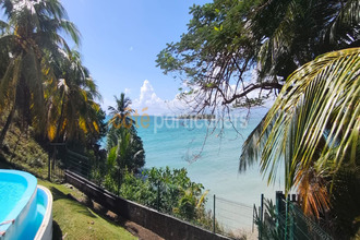  appartement gosier 97190