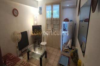  appartement gosier 97190
