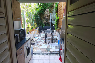  appartement gosier 97190