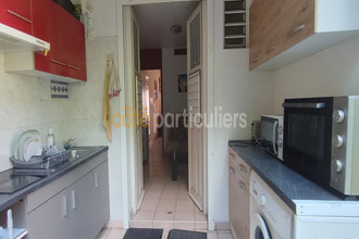  appartement gosier 97190