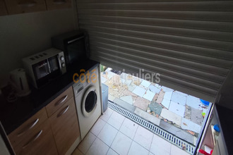  appartement gosier 97190