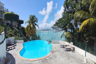  appartement gosier 97190