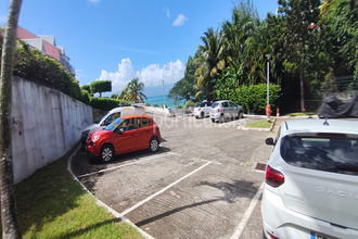  appartement gosier 97190