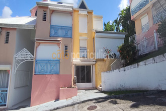  appartement gosier 97190